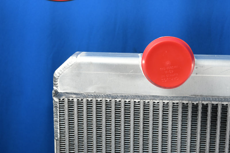 Load image into Gallery viewer, International 9900I / Prostar Radiator # 603210
