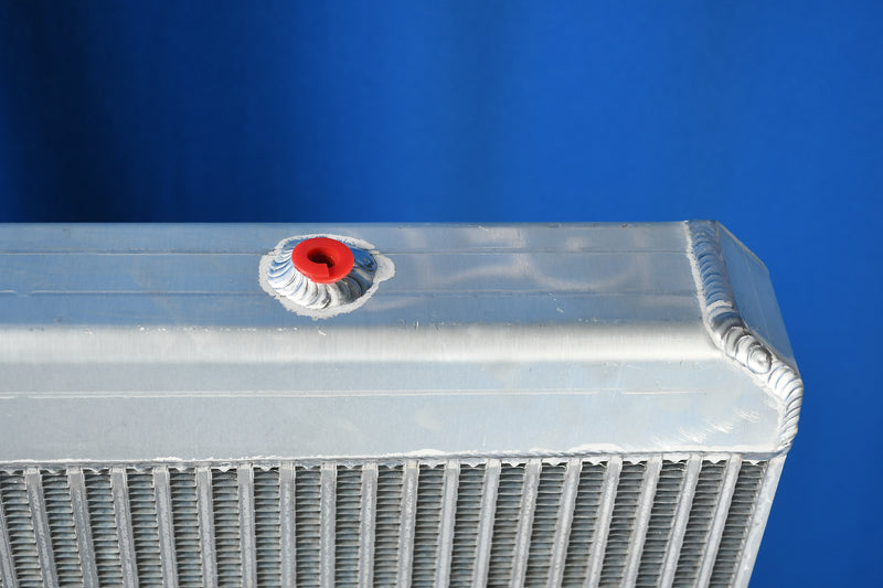 Load image into Gallery viewer, International 9900I / Prostar Radiator # 603210
