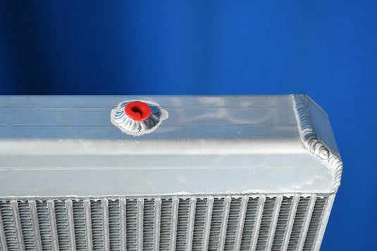 International 9900I / Prostar Radiator