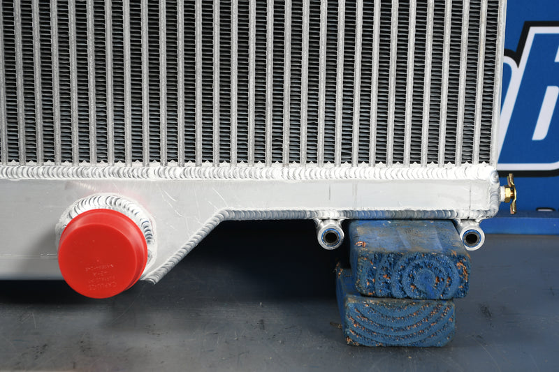 Load image into Gallery viewer, International 9900I / Prostar Radiator # 603210
