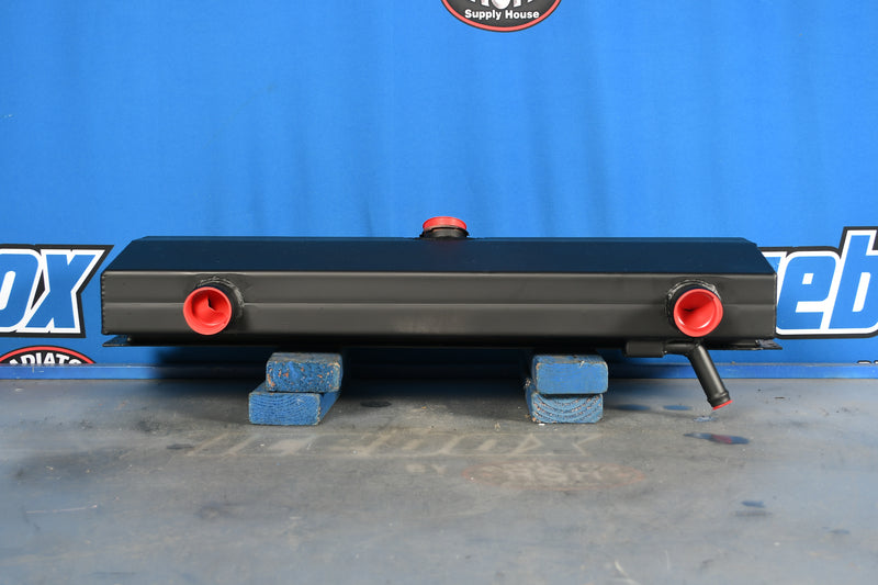 Load image into Gallery viewer, Freightliner Top Tank # 601257
