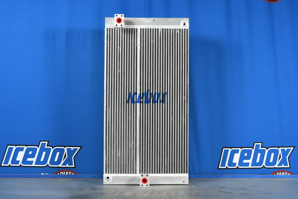 xＬＴ2000Ｓ DSC_4311_grande.jpg?v=1757944430