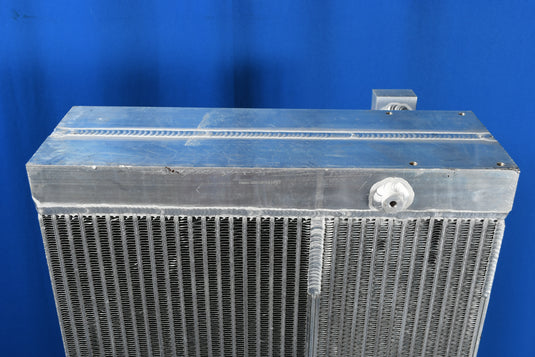 Doosan DL200TC-5 Oil Cooler