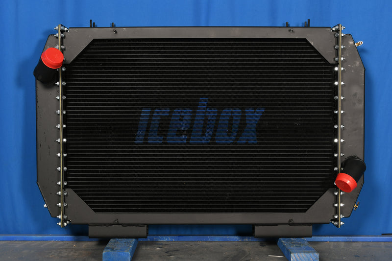 Load image into Gallery viewer, International Radiator # 603094
