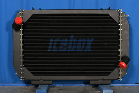 International Radiator # 603094 – Radiator Supply House