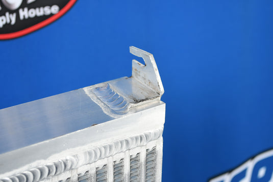 Case 1494, 1594, 1694 AC Condenser