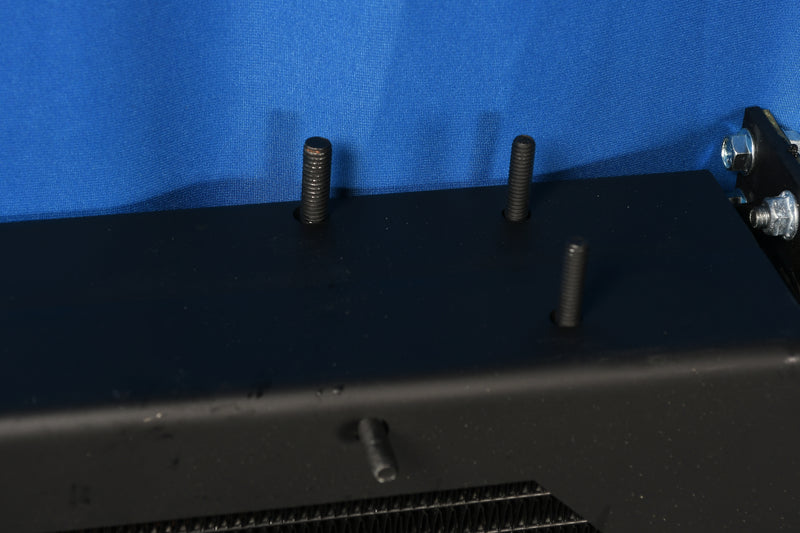 Load image into Gallery viewer, International Radiator # 603094
