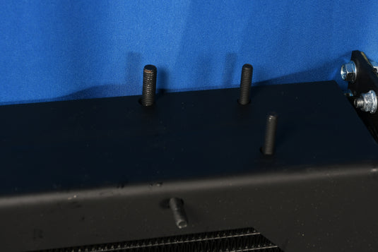 International Radiator