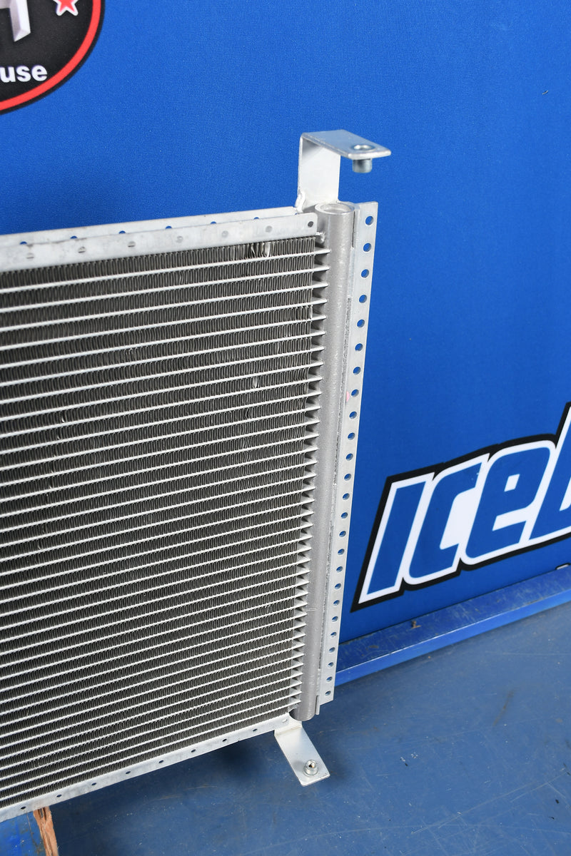 Load image into Gallery viewer, Country Coach AC Condenser # 740947
