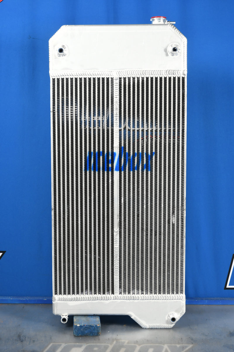 Load image into Gallery viewer, Perkins PJ38421 Radiator # 990083
