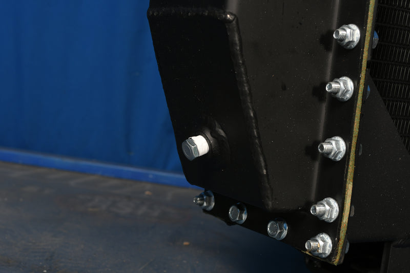 Load image into Gallery viewer, International Radiator # 603094

