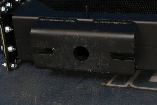 International Radiator