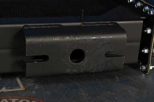 International Radiator