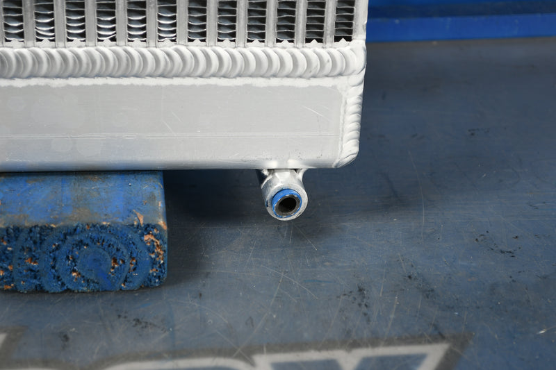 Load image into Gallery viewer, Perkins PJ38421 Radiator # 990083
