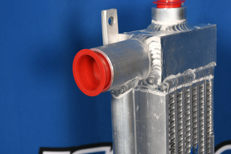 Load image into Gallery viewer, Monaco Oil Cooler # 720002
