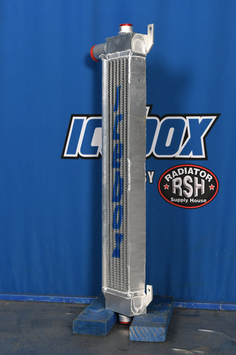 Load image into Gallery viewer, Monaco Oil Cooler # 720002
