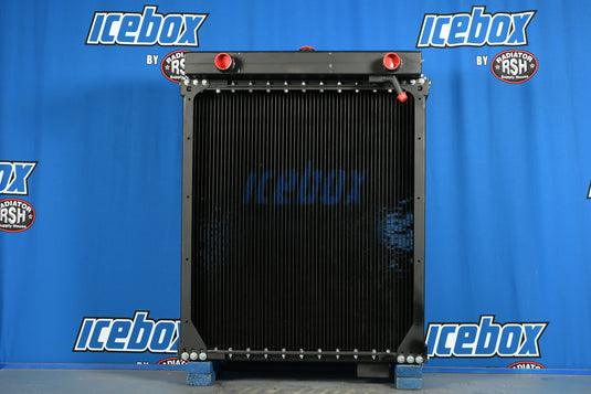 Freightliner Radiator
