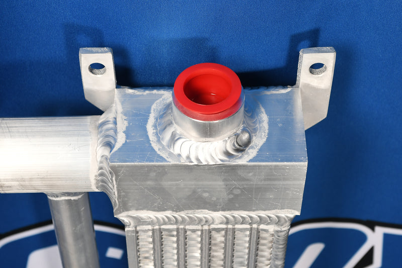 Load image into Gallery viewer, Monaco Oil Cooler # 720002

