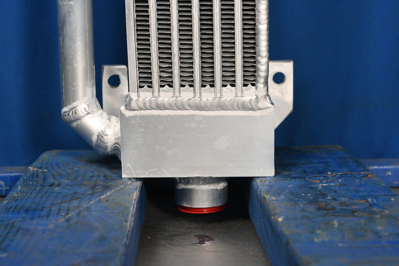 Load image into Gallery viewer, Monaco Oil Cooler # 720002
