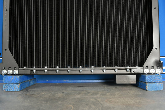 Freightliner Radiator