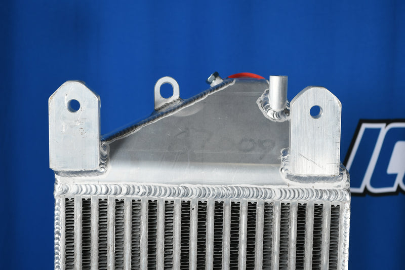 Load image into Gallery viewer, John Deere 9410R Charge Air Cooler # 870099
