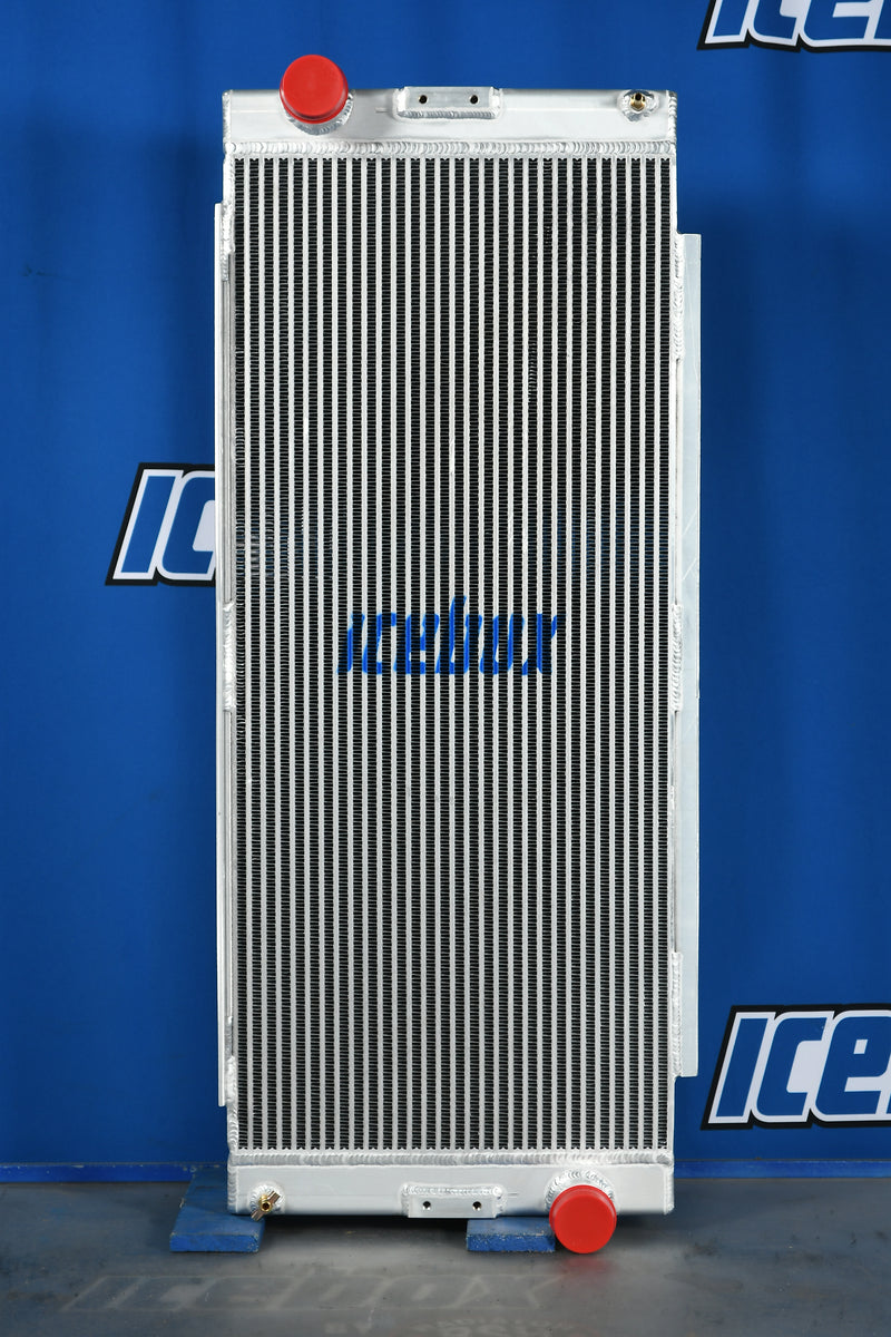 Load image into Gallery viewer, Jaw FT2650, Jaw-03 Radiator # 890344
