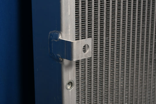 Peterbilt 220, T270 Radiator