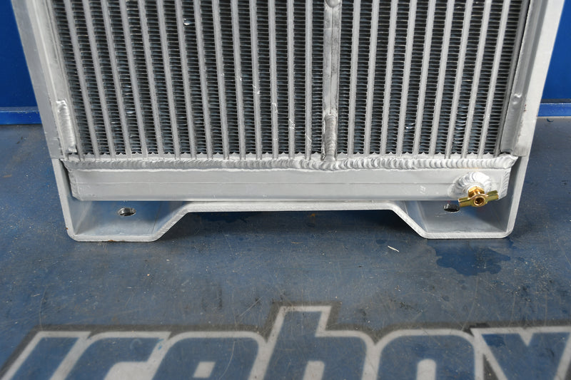 Load image into Gallery viewer, Massey Ferguson 200 Radiator # 960040
