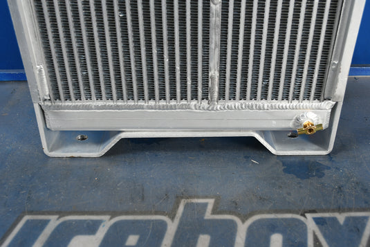 Massey Ferguson 200 Radiator