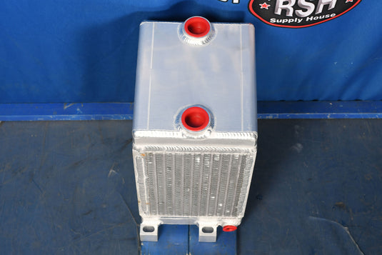 Deutz Oil Cooler