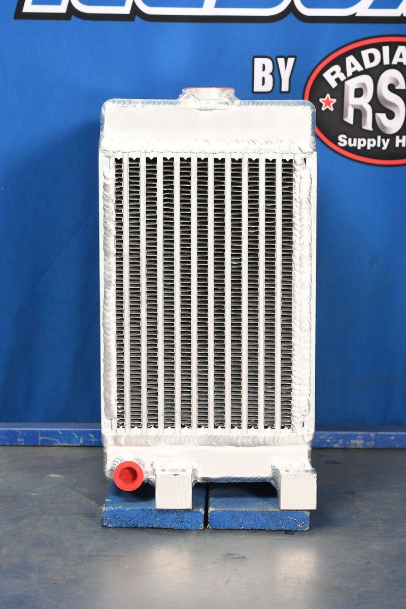 Load image into Gallery viewer, Deutz Oil Cooler # 990596
