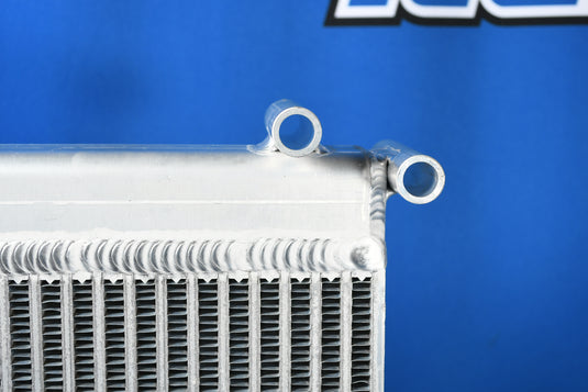 Freightliner Columbia Radiator