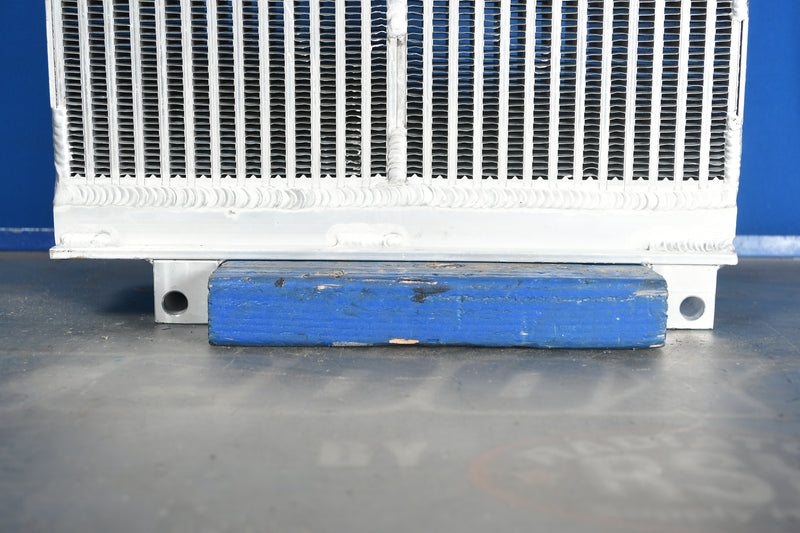 Load image into Gallery viewer, Caterpillar 657B Oil Cooler # 850652

