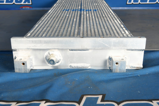 Caterpillar 657B Oil Cooler