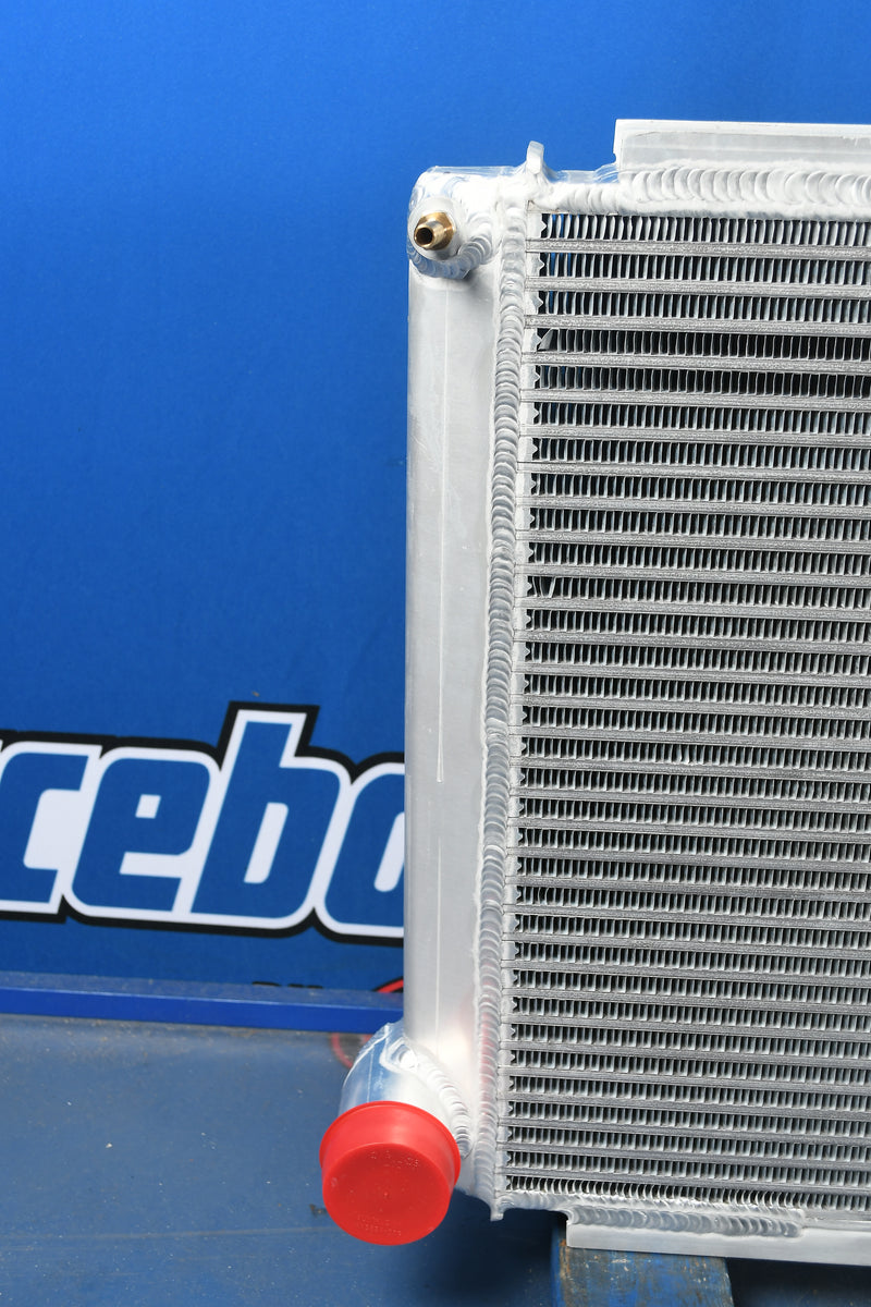 Load image into Gallery viewer, Monaco Cheetah Radiator # 700001

