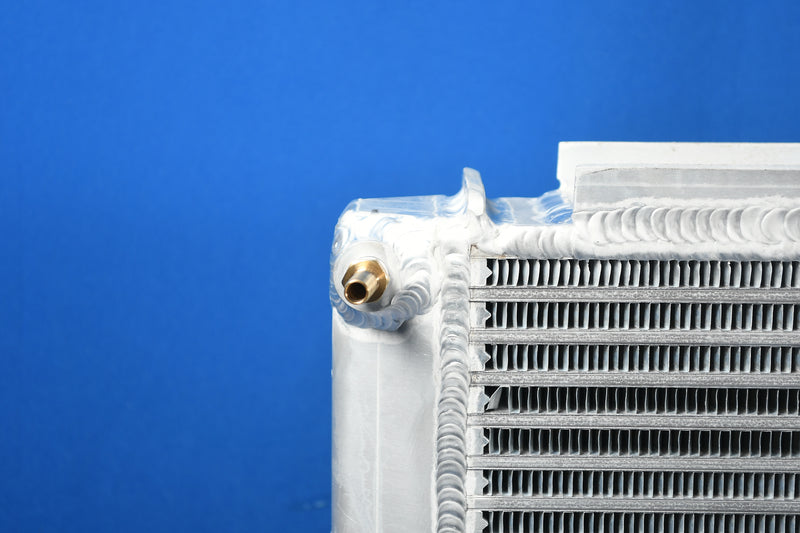 Load image into Gallery viewer, Monaco Cheetah Radiator # 700001
