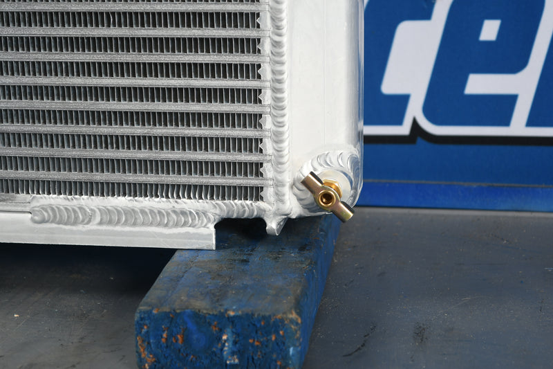 Load image into Gallery viewer, Monaco Cheetah Radiator # 700001
