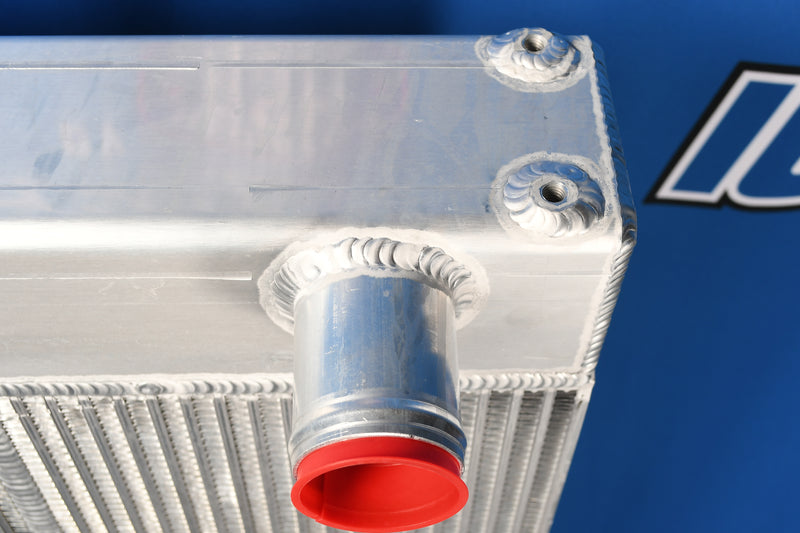 Load image into Gallery viewer, Komatsu WA500-7 Radiator # 930300
