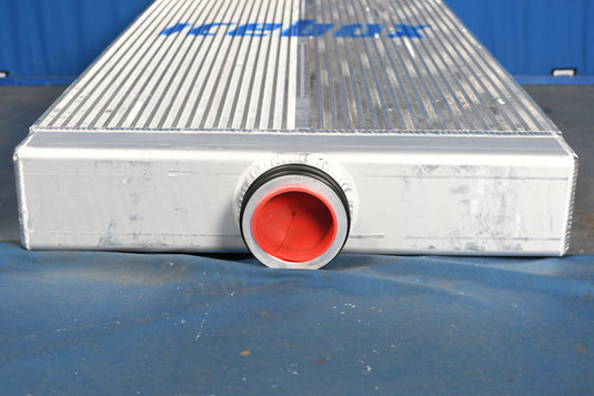 Komatsu WA500-7 Radiator