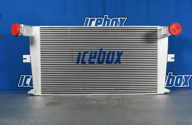 Load image into Gallery viewer, Monaco Charge Air Cooler # 710003
