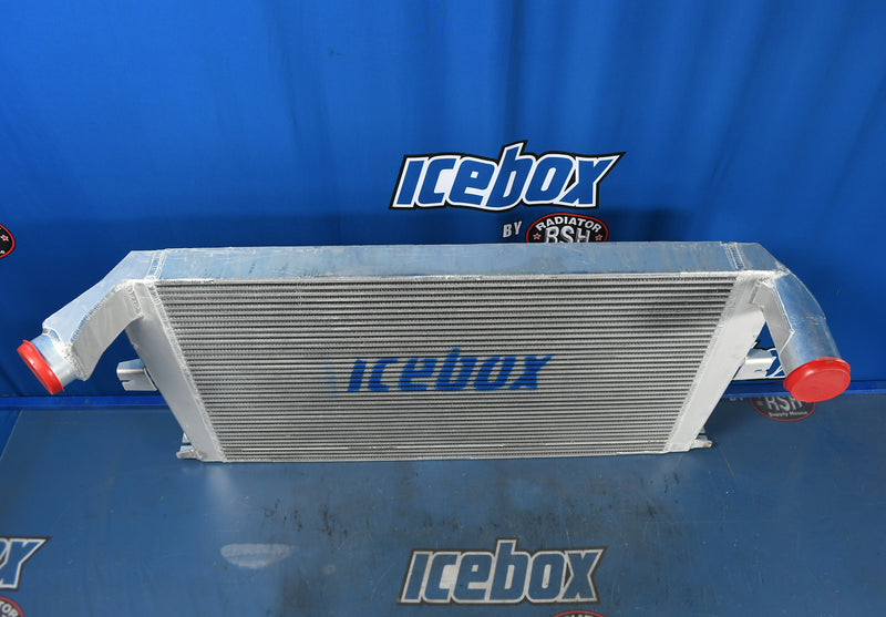 Load image into Gallery viewer, Monaco Charge Air Cooler # 710003
