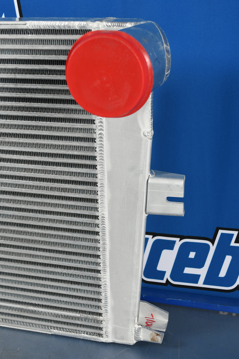 Load image into Gallery viewer, Monaco Charge Air Cooler # 710003
