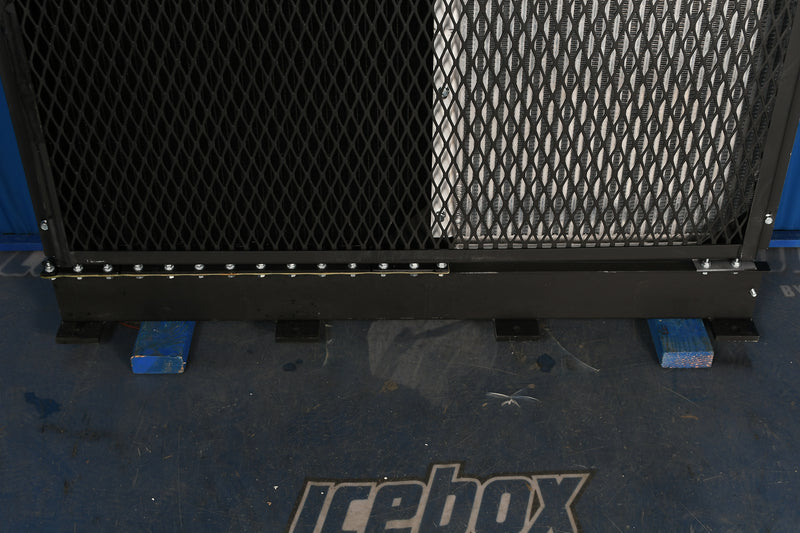 Load image into Gallery viewer, Detroit Diesel Cooling Package # 990230
