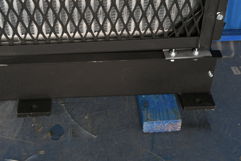 Load image into Gallery viewer, Detroit Diesel Cooling Package # 990230
