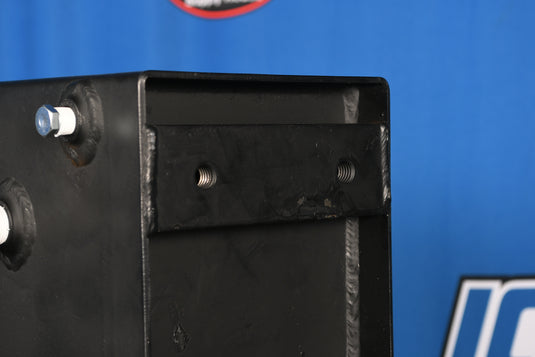 Detroit Diesel Cooling Package