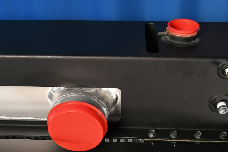 Load image into Gallery viewer, Detroit Diesel Cooling Package # 990230
