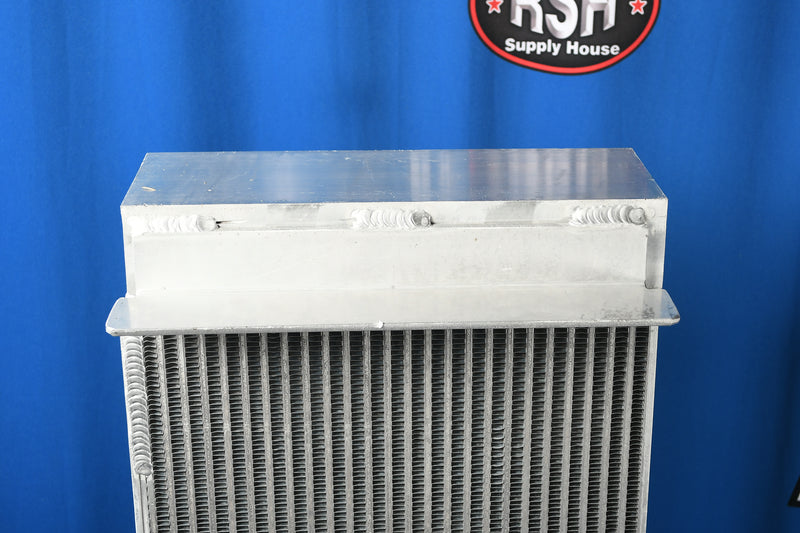 Load image into Gallery viewer, NRG Oil Cooler # 990507

