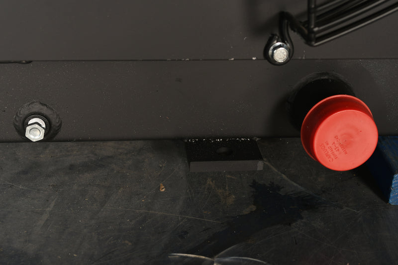 Load image into Gallery viewer, Detroit Diesel Cooling Package # 990230
