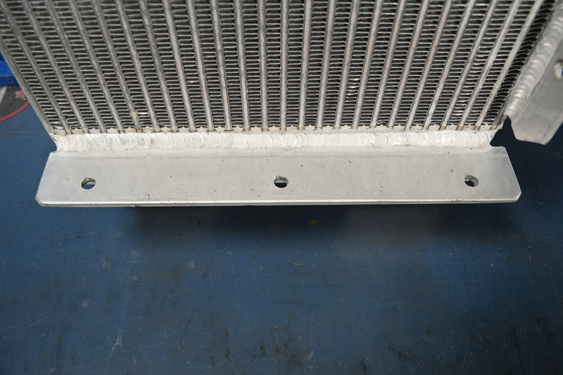 Load image into Gallery viewer, NRG Oil Cooler # 990507
