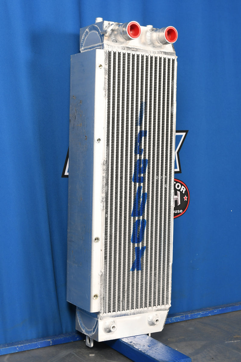 Load image into Gallery viewer, Caterpillar D4G, D5G Oil Cooler # 850537

